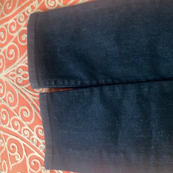 Meet your Posher, Bunni - Picture 4 of 4